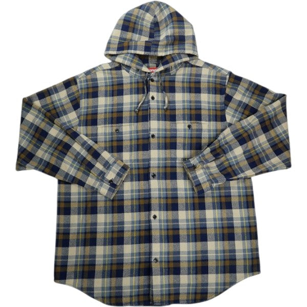 SUPREME SHIRT ALL ITEM – foolsjudge