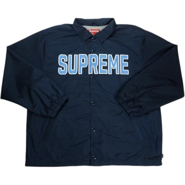 SUPREME JACKET ALL ITEM – foolsjudge