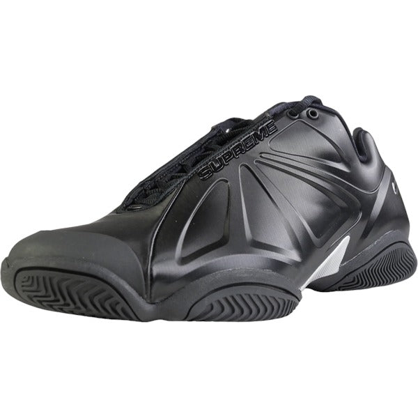 SUPREME シュプリーム ×NIKE 23AW AIR ZOOM COURTPOSITE SP FB8934-001