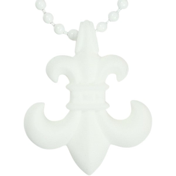 ACCESSORY – foolsjudge