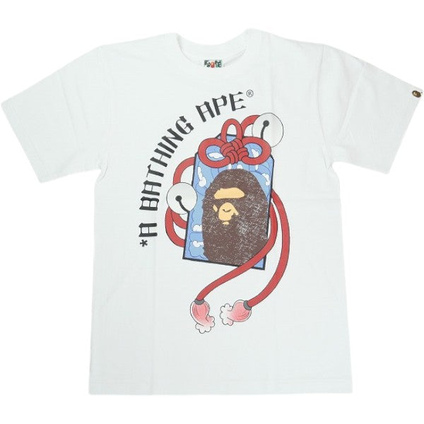 A BATHING APE – foolsjudge