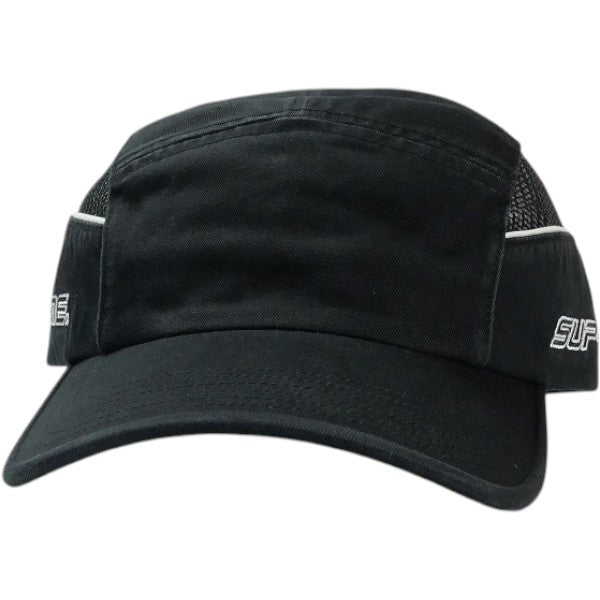 SUPREME CAP – foolsjudge