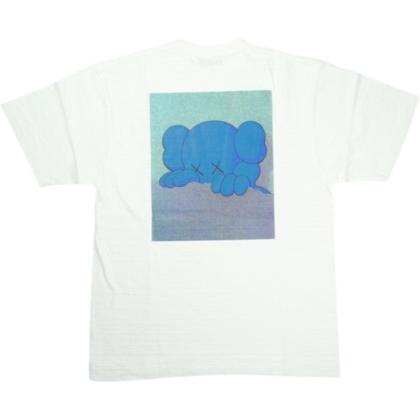M】HUMAN T-SHIRT – foolsjudge