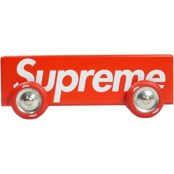 SUPREME BOX LOGO ALL ITEM – foolsjudge