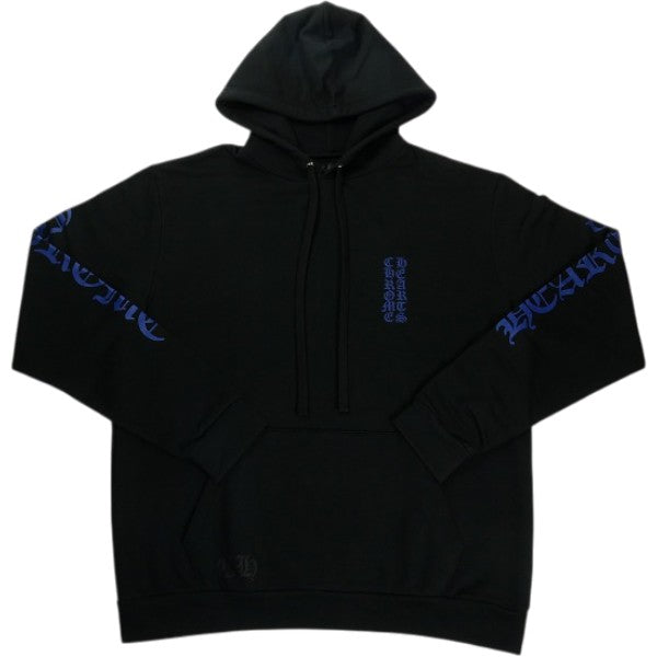 HOODIE – foolsjudge