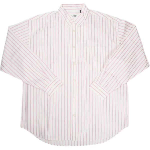 SUPREME SHIRT ALL ITEM – foolsjudge
