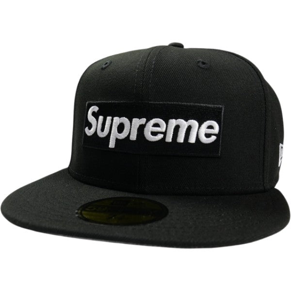 SUPREME BOX LOGO ALL ITEM – foolsjudge
