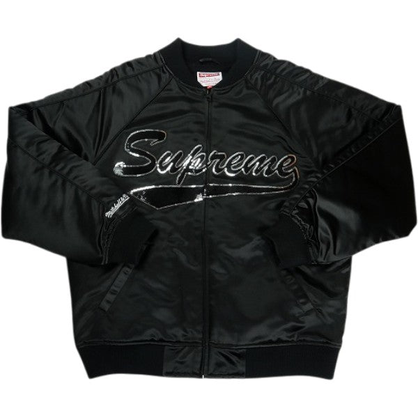SUPREME JACKET ALL ITEM – foolsjudge
