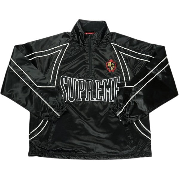SUPREME JACKET ALL ITEM – foolsjudge