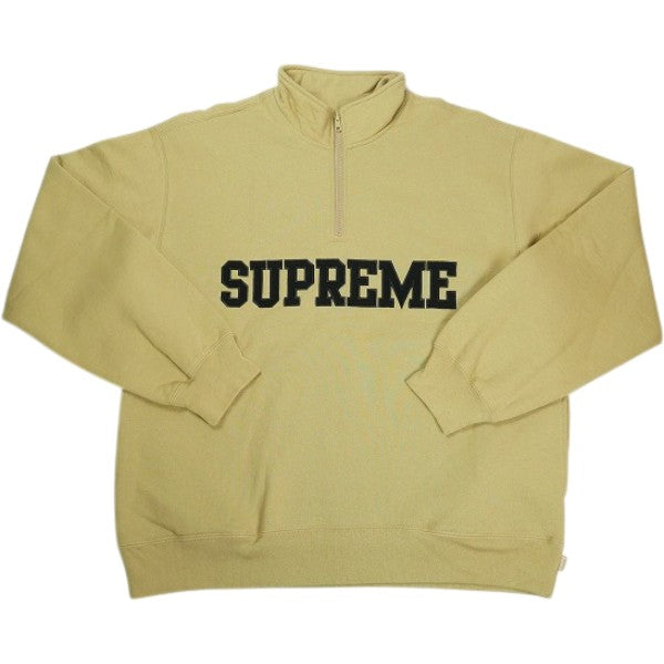 SUPREME Crewneck ALL ITEM – foolsjudge