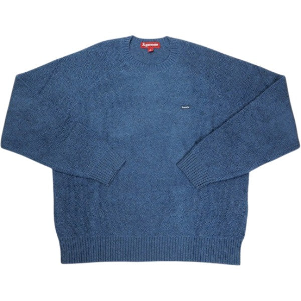 SUPREME Crewneck ALL ITEM – foolsjudge