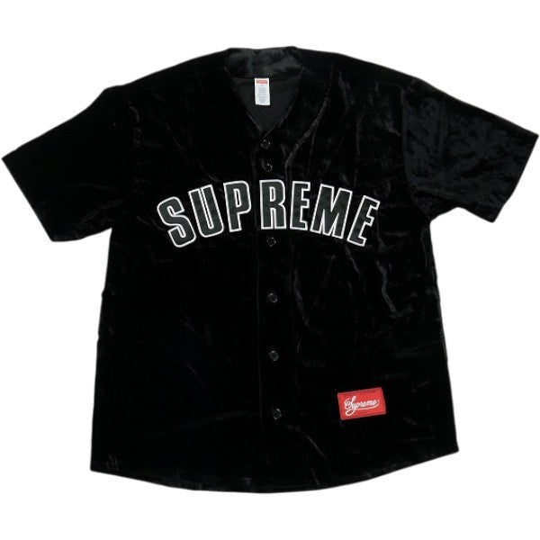 SUPREME SHIRT ALL ITEM – foolsjudge