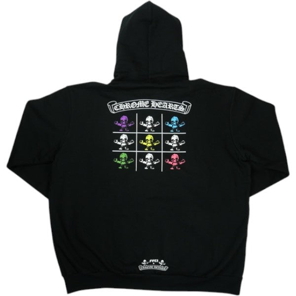 HOODIE – foolsjudge