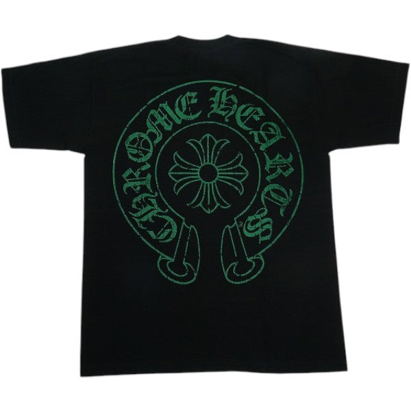 S/S TEE – foolsjudge