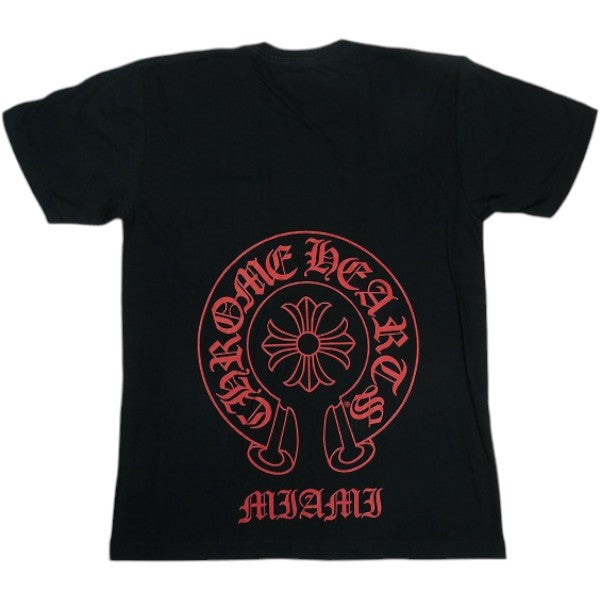 S/S TEE – foolsjudge