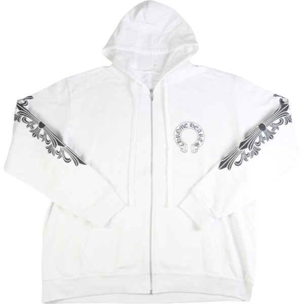 HOODIE – foolsjudge