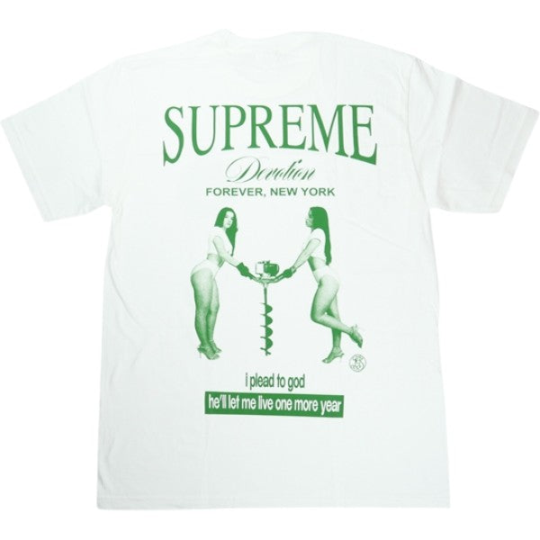SUPREME 25FW – foolsjudge