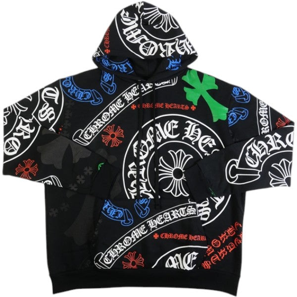 HOODIE – foolsjudge