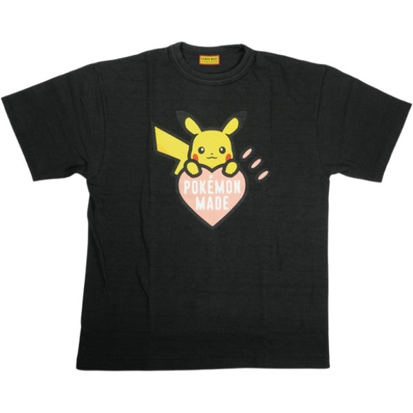 HUMAN T-SHIRT – foolsjudge