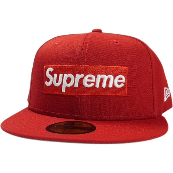SUPREME BOX LOGO ALL ITEM – foolsjudge