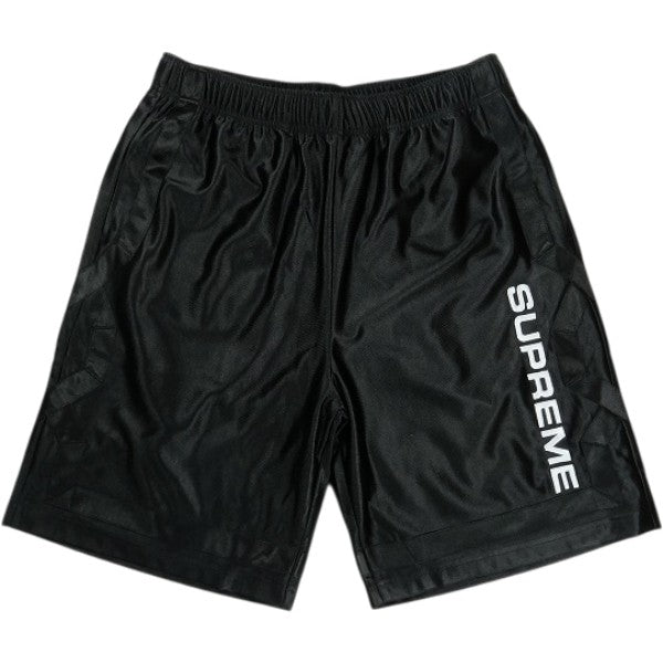 SUPREME PANTS ALL ITEM – foolsjudge