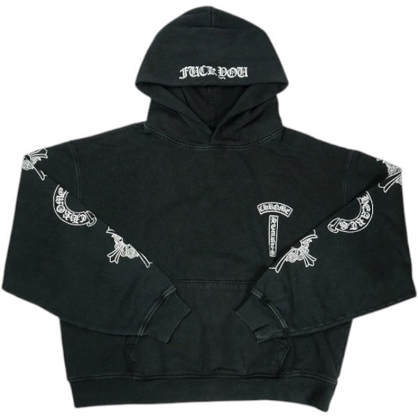 HOODIE – foolsjudge