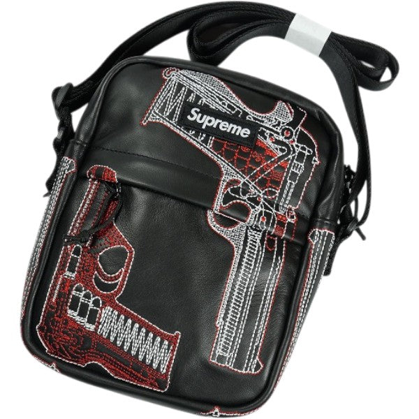 SUPREME BAG ALL ITEM – foolsjudge