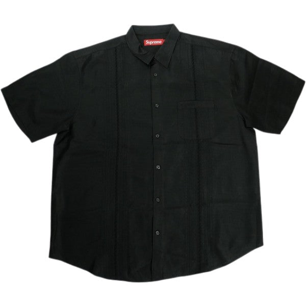 SUPREME SHIRT ALL ITEM – foolsjudge