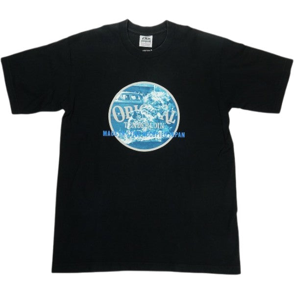 TENDERLOIN S/S TEE ALL ITEM – foolsjudge