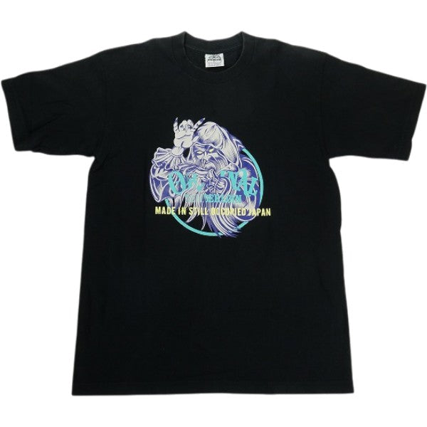 【M】TENDERLOIN T-WORK SHIRT テンダーロイン TENDERLOIN S/S TEE ALL ITEM – foolsjudge