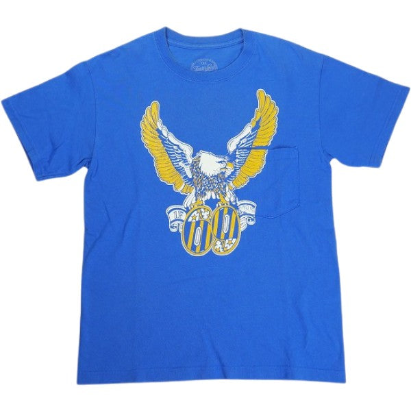 TENDERLOIN S/S TEE ALL ITEM – foolsjudge