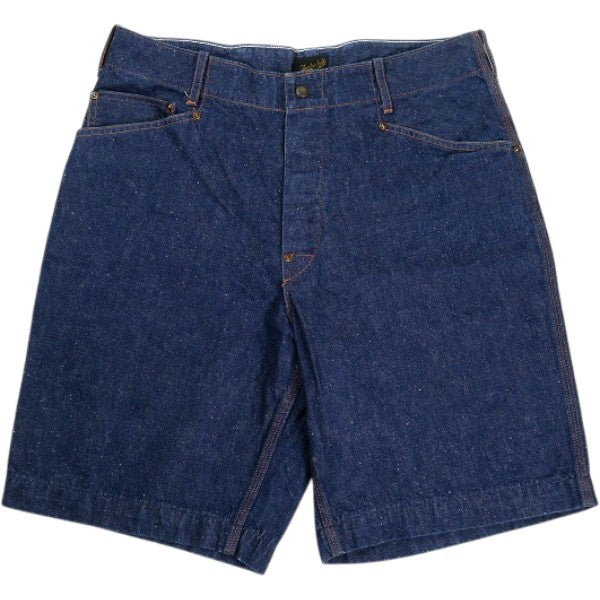 TENDERLOIN PANTS ALL ITEM – foolsjudge