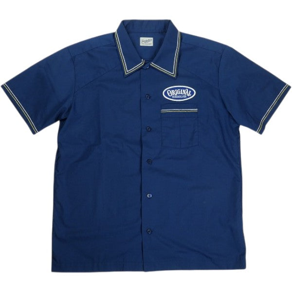 TENDERLOIN SHIRT ALL ITEM – foolsjudge