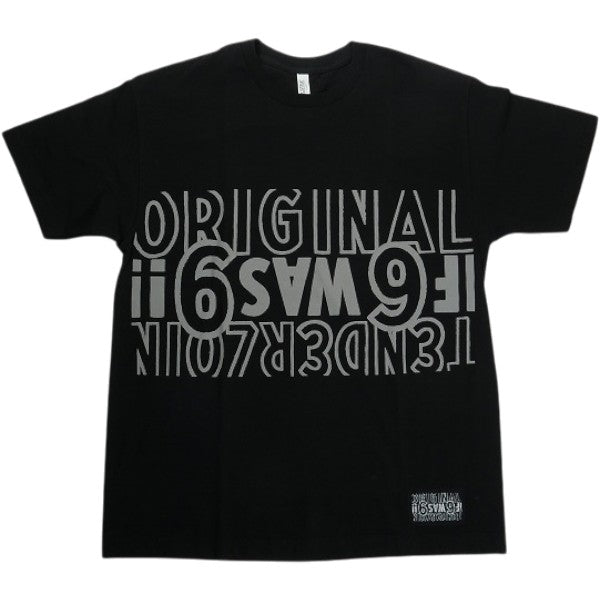 TENDERLOIN S/S TEE ALL ITEM – foolsjudge