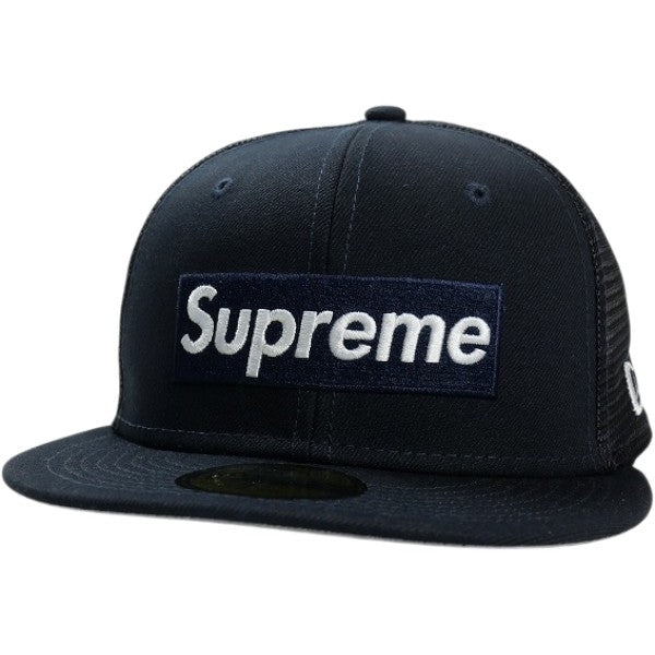 SUPREME BOX LOGO ALL ITEM – foolsjudge