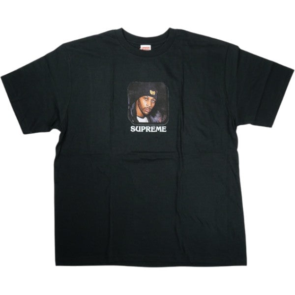 SUPREME 25FW – foolsjudge