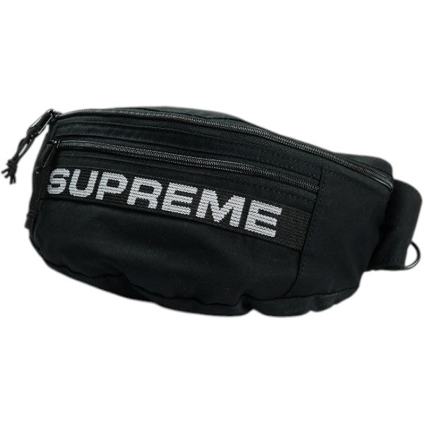 SUPREME BAG ALL ITEM – foolsjudge