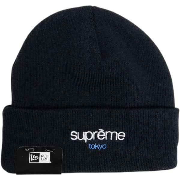 SUPREME 25FW – foolsjudge