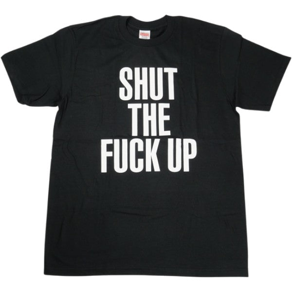 SUPREME 25FW – foolsjudge