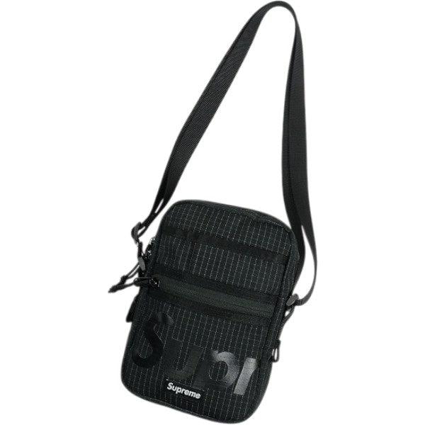 SUPREME BAG ALL ITEM – foolsjudge