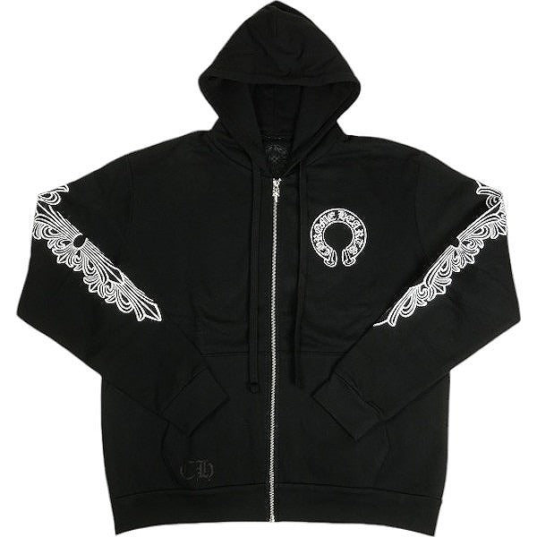 HOODIE – foolsjudge