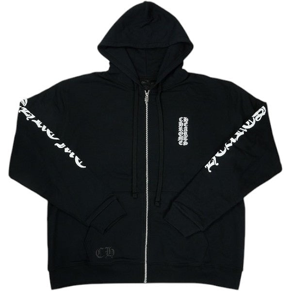 HOODIE – foolsjudge