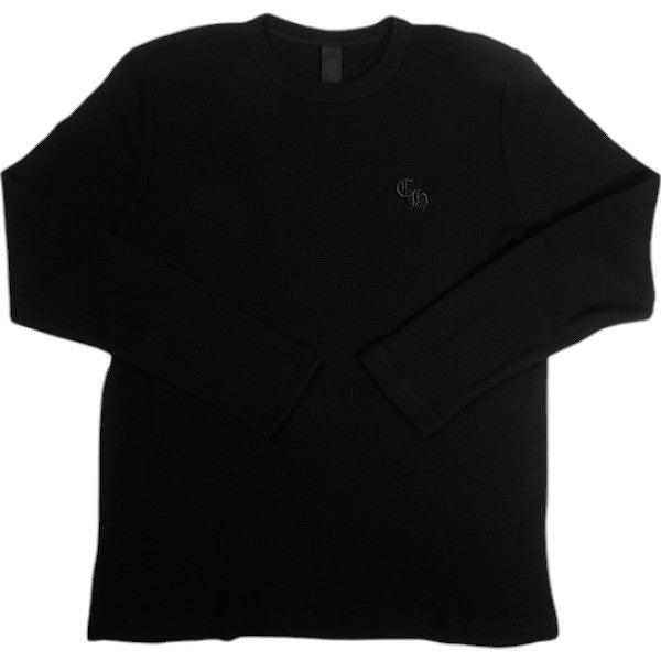 LONG SLEEVE TEE – foolsjudge