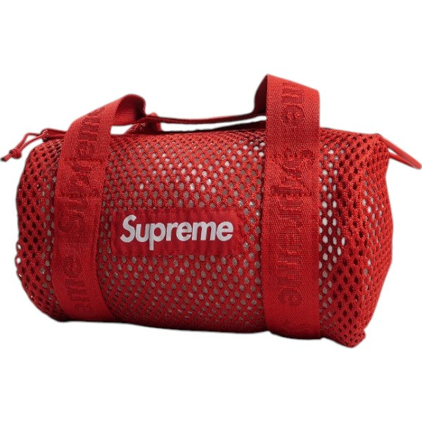 SUPREME BAG ALL ITEM – foolsjudge