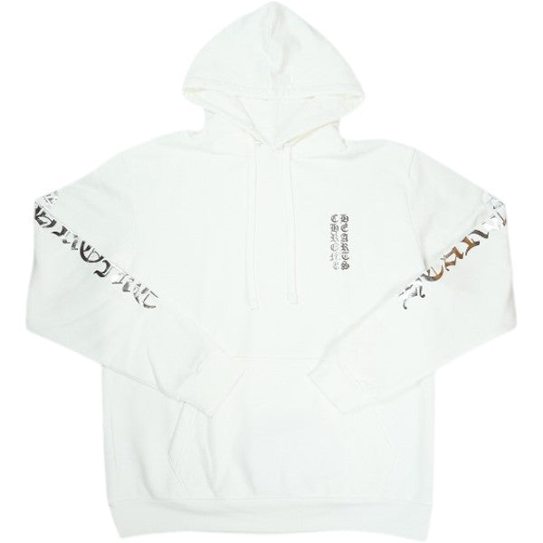 HOODIE – foolsjudge