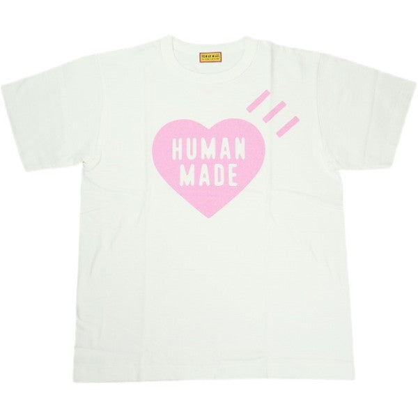 M】HUMAN T-SHIRT – foolsjudge