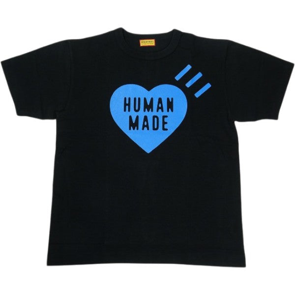 M】HUMAN T-SHIRT – foolsjudge
