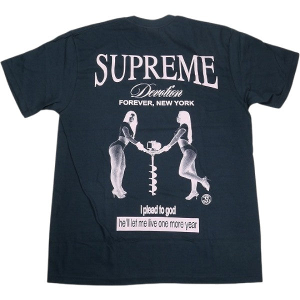 SUPREME 25FW – foolsjudge