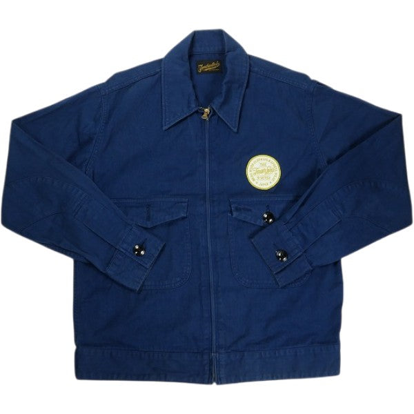 TENDERLOIN JACKET ALL ITEM – foolsjudge