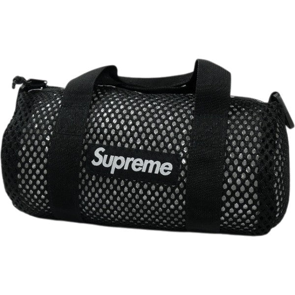 SUPREME BAG ALL ITEM – foolsjudge